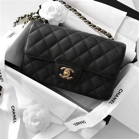 chanel classic flap fake|Chanel classic flap bag jumbo.